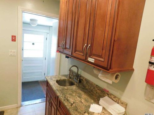 185 Candlewood Path, Huntington Station, NY 11746-5336