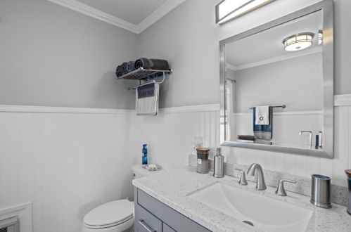 12 Nelson St, Providence RI  02908-3403 exterior