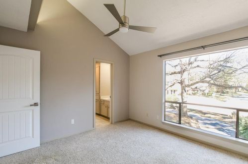 2307 Frst Gdn Dr, Humble TX 77345-1630 exterior