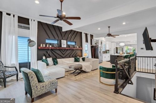 548 Holderness St, Atlanta GA 30310-1750 exterior