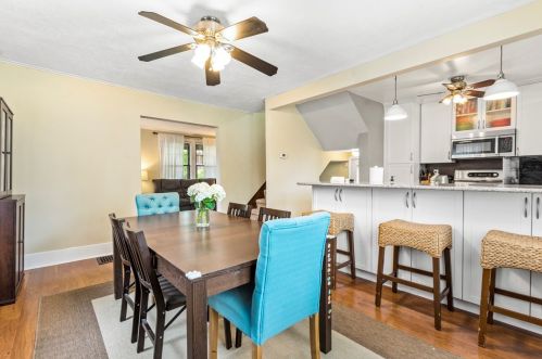 416 Maple St, Pittsburgh PA  15122-1540 exterior