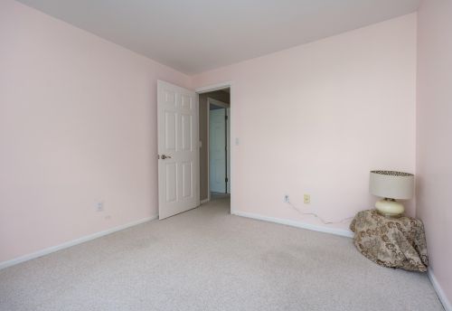 7615 Blackmar Cir, Kalamazoo MI 49024-4089 exterior