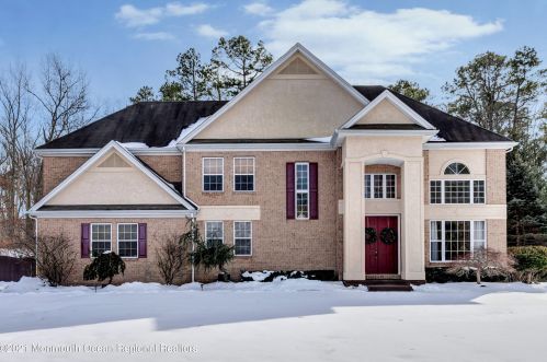 29 Greenwich Dr, Jackson Twp, NJ 08527-4878