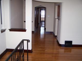 5838 Nottingham Ave, Saint Louis MO  63109-2734 exterior