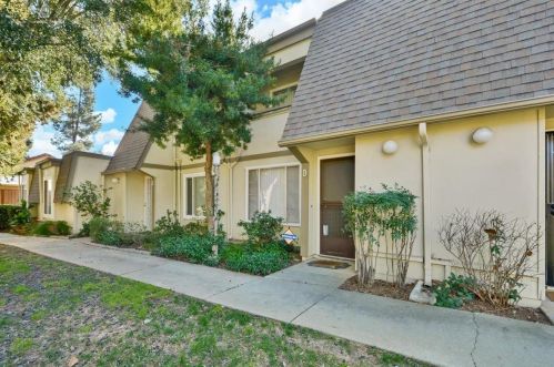 1535 Schenone Ct, Concord, CA 94521-5290