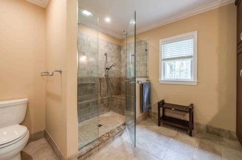 75 Kelly Rd, Red Hook NY 12571-1157 exterior