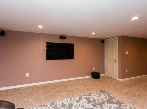 9414 Dorisann Ct, Saint Louis MO 63123-6304 exterior