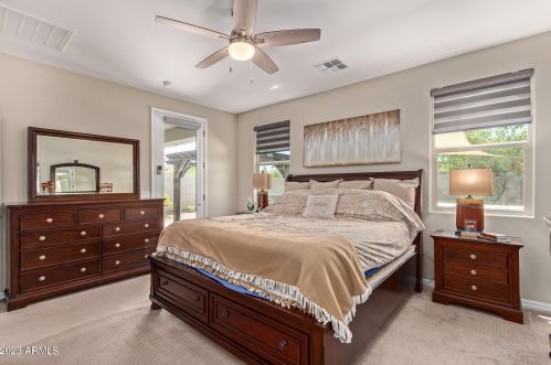 7818 23rd St, Phoenix AZ  85042 exterior