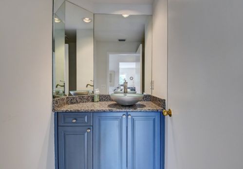 2282 52 St, Boca Raton FL 33496-2202 exterior