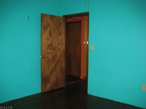 43 Clove Ave, Wantage NJ 07461-1915 exterior