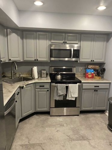 375 Salt Point Tpke, Poughkeepsie NY 12603-1053 exterior