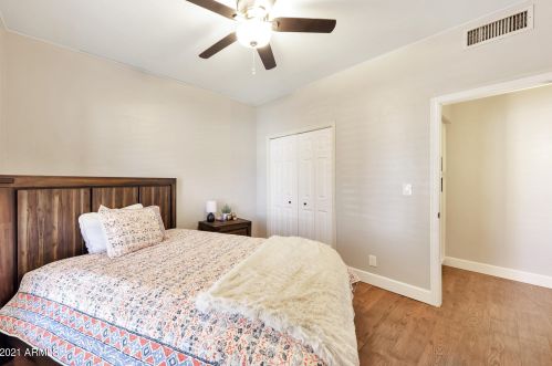 421 Mcnair St, Chandler AZ  85225-7134 exterior