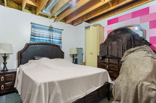 2035 Harlem Ave, Chicago IL  60707-3279 exterior