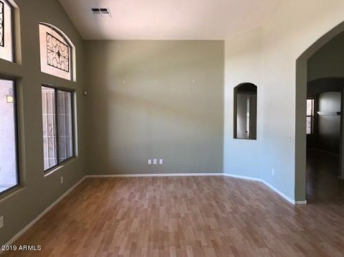 4406 La Costa Dr, Chandler AZ  85249-7102 exterior