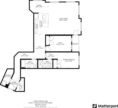 135 Hancock St, Quincy MA  02171-1724 exterior