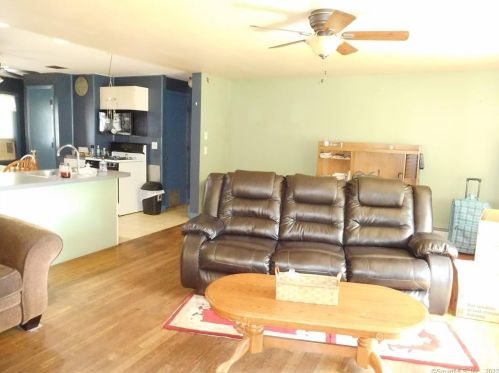 249 Litchfield St, Torrington CT 06790-6030 exterior