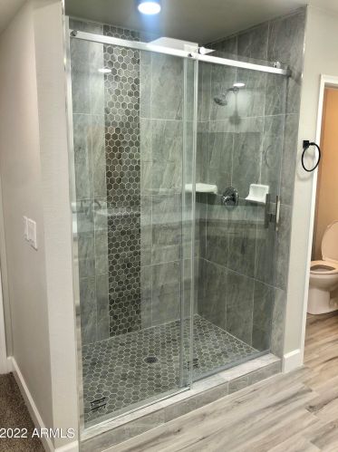 26249 Brentwood Dr, Chandler AZ 85248-6702 exterior