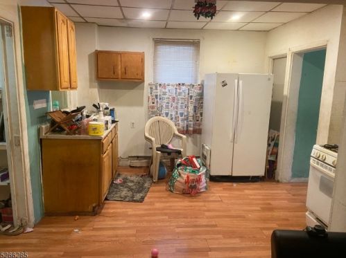 61 Highland St, Paterson NJ 07524-1908 exterior