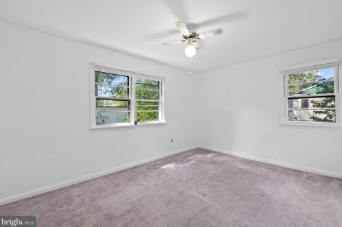 7902 Ashton St, Alexandria VA 22309-1341 exterior