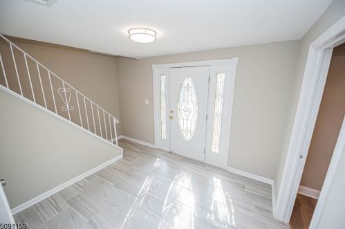 101 Pocono Trl, Hopatcong NJ  07843-1009 exterior