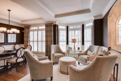 1299 Dunwoody Cv, Atlanta, GA 30338-2307