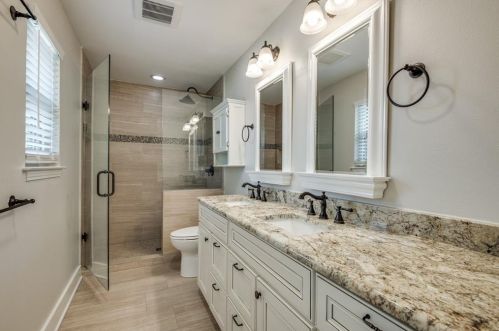 3972 Candlenut Ln, Dallas TX 75244-6609 exterior