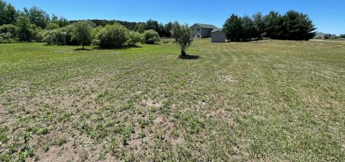 30141 105th St, Princeton MN  55371-6170 exterior