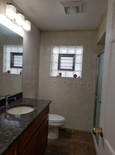 3033 Pitney Ct, Chicago IL  60608-5505 exterior