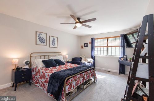 53 Providence Forge Rd, Limerick PA  19468-2932 exterior