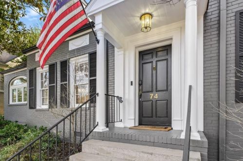 74 28th St, Atlanta, GA 30309-1844