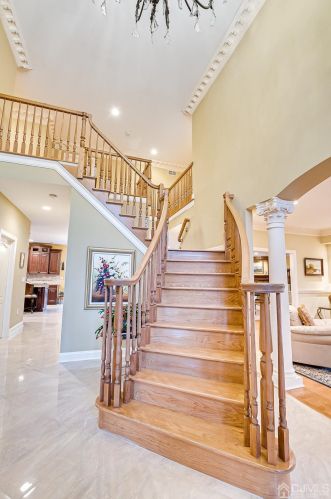 21 Southfield Rd, Edison NJ 08820-3141 exterior