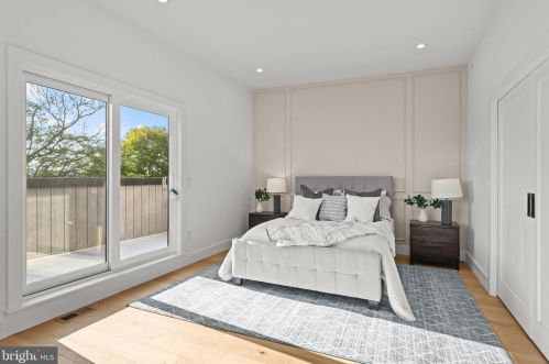 4315 Boone St, Philadelphia PA 19128-5003 exterior