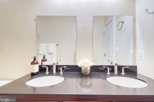 1930 1st St, Washington DC 20001-1060 exterior