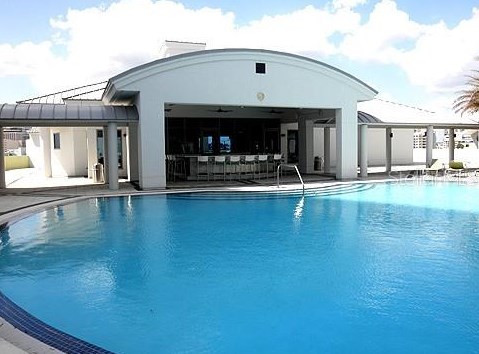 449 12th St, Tampa FL 33602-5606 exterior