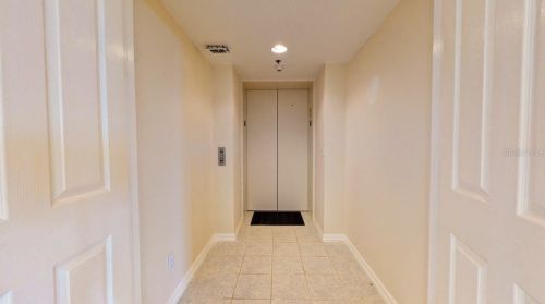 4000 Highway A1a, Fort Pierce, FL