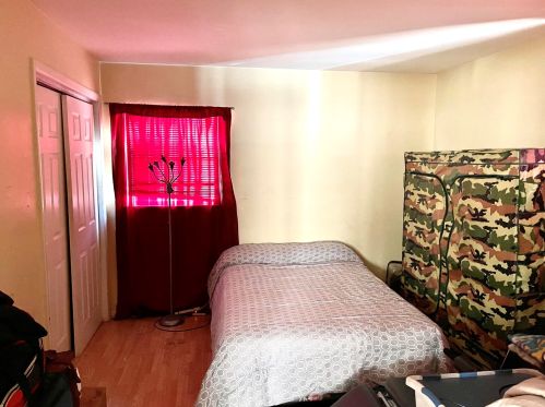 2116 9 Ave, Broadview IL 60153-1919 exterior