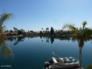 16439 34th Way, Phoenix, AZ 85032-3168