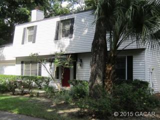 1011 41st Dr, Gainesville, FL 32605-4772