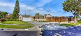 1744 Houston Ave, Fullerton CA  92833-4506 exterior