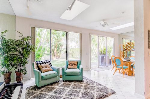 6686 Via Regina, Boca Raton FL 33433-3908 exterior