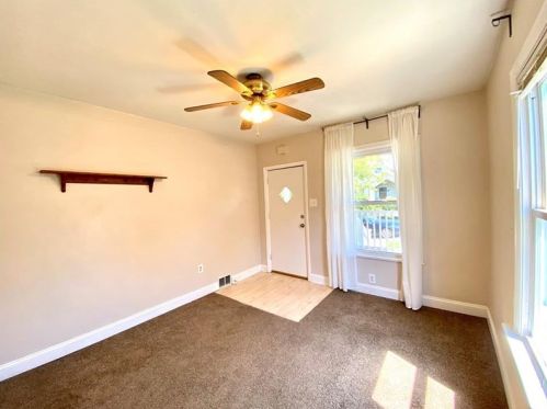 1223 Colescott St, Pittsburgh, PA 15205-3807