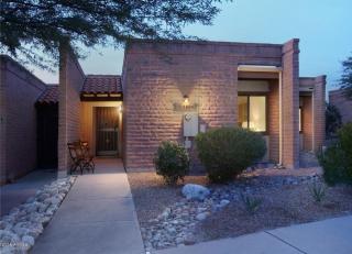1804 Dalehaven Cir, Tucson, AZ 85704-0960