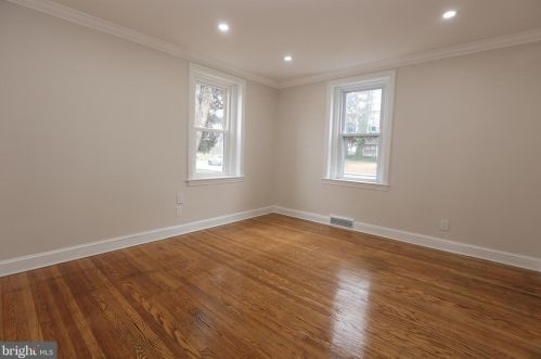 524 22 St, Chester PA 19013-5203 exterior