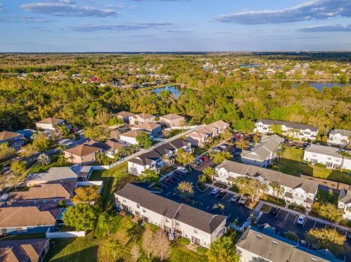 12268 Country White Cir, Tampa FL 33635-6279 exterior