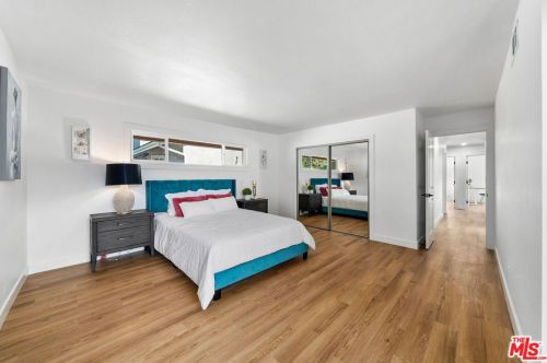 1837 Las Lanas Ln, Fullerton CA  92833-1814 exterior