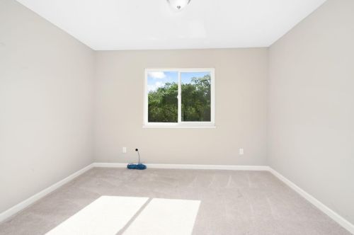 1185 Mardon Ct, Concord CA 94521-4744 exterior