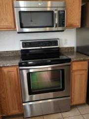 2283 Calle Pelicano, Tucson AZ  85706-5083 exterior