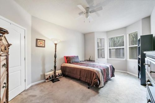 17932 Villa Creek Dr, Tampa FL 33647-2579 exterior