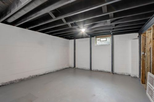 3451 78, Milwaukee WI 53223-5628 exterior