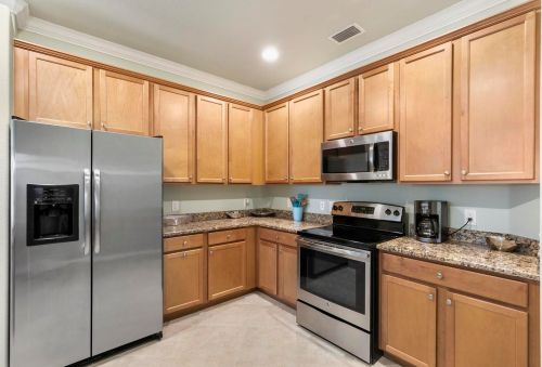 14598 Grapevine Dr, Naples FL 34114-8664 exterior